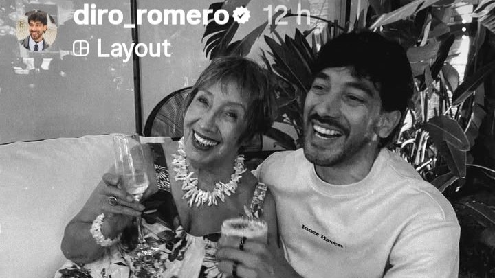 Manuel Cuenca tweet media