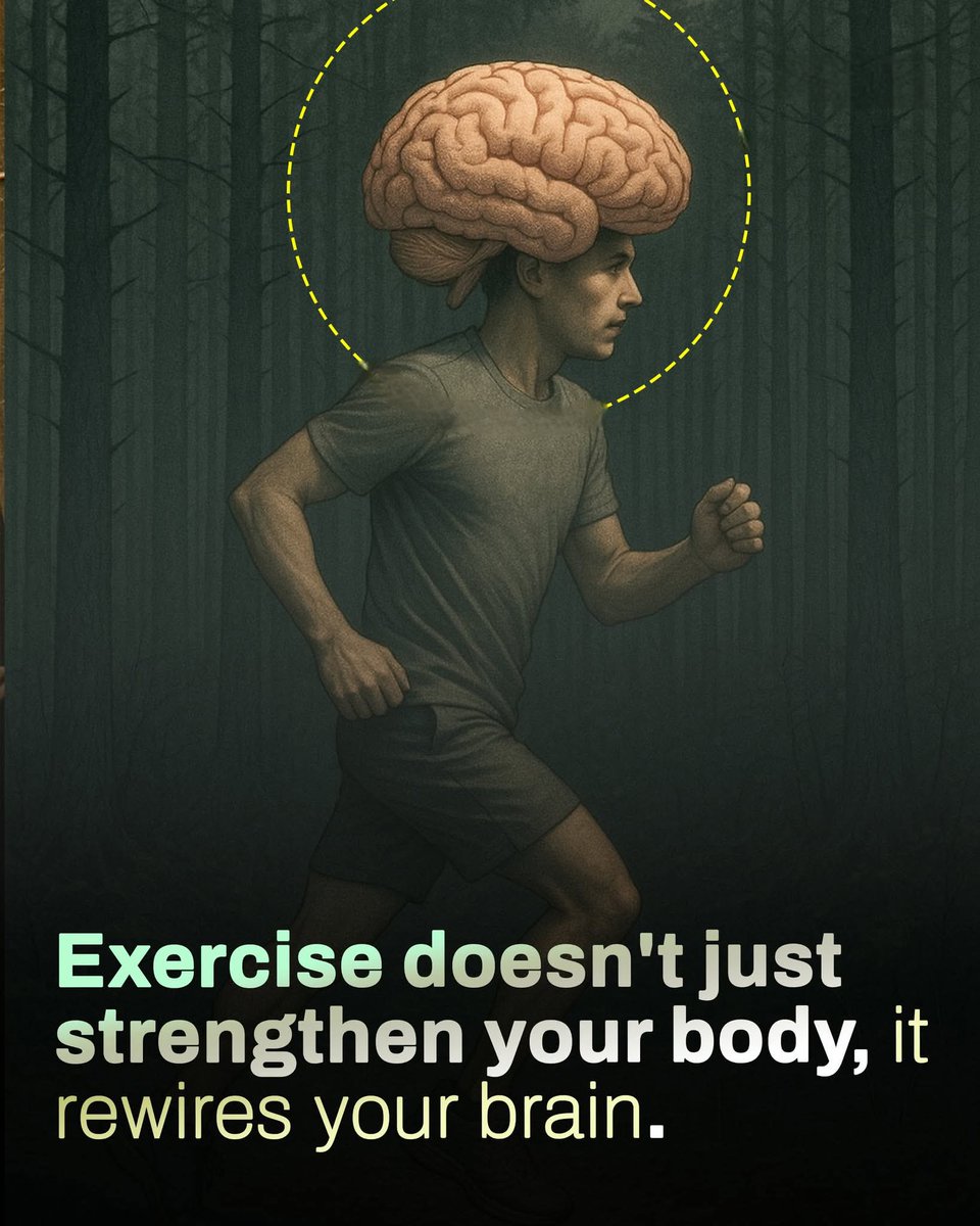 Shining Science tweet media