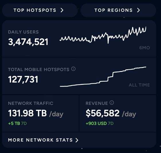 Solana Sensei tweet media