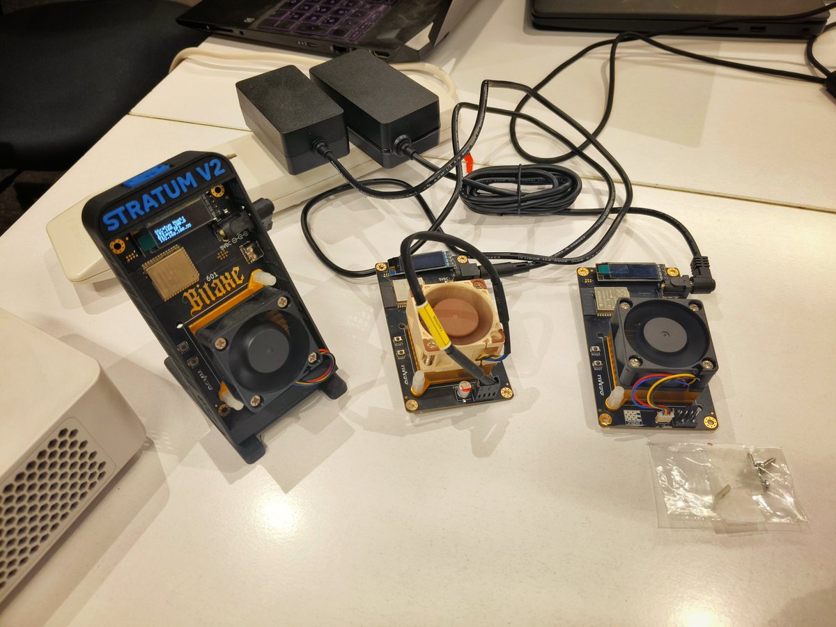 paperpsych tweet media