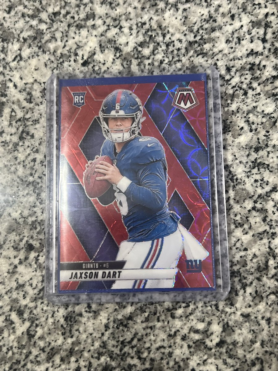 Jimmy Lafakis tweet media