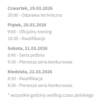 Marek Morys tweet media