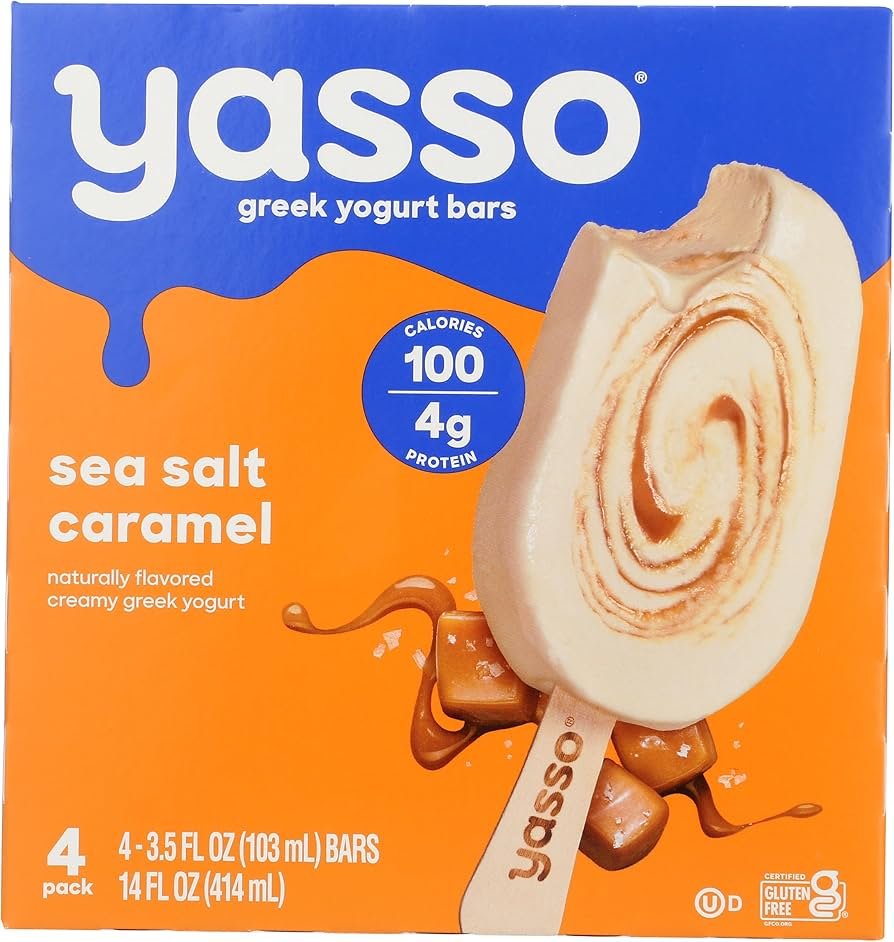 TJ Jurkiewicz | Fat Loss Coach tweet media