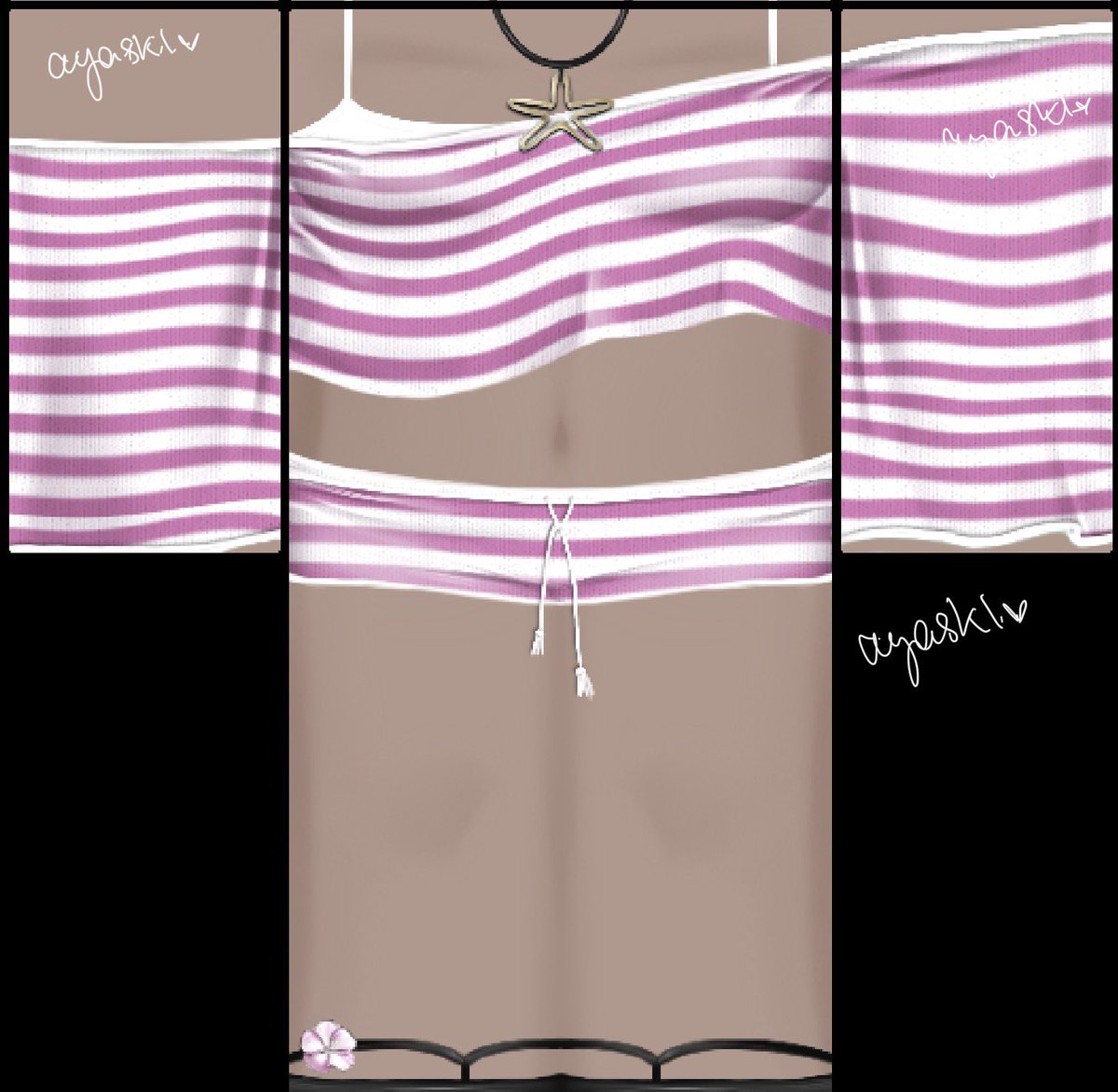 aya ♡︎ tweet media