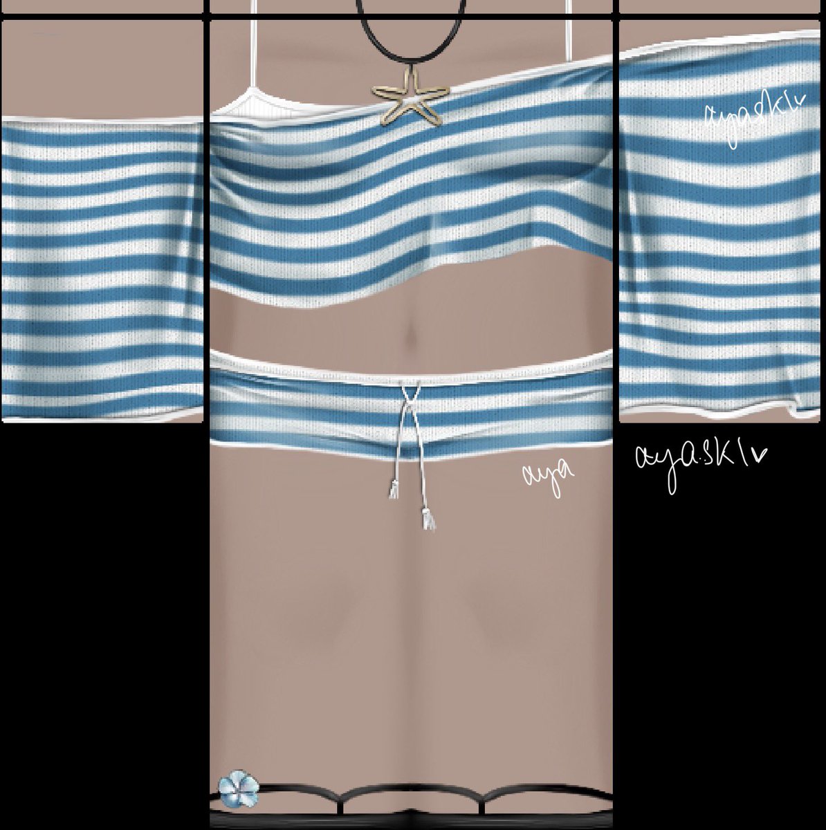 aya ♡︎ tweet media