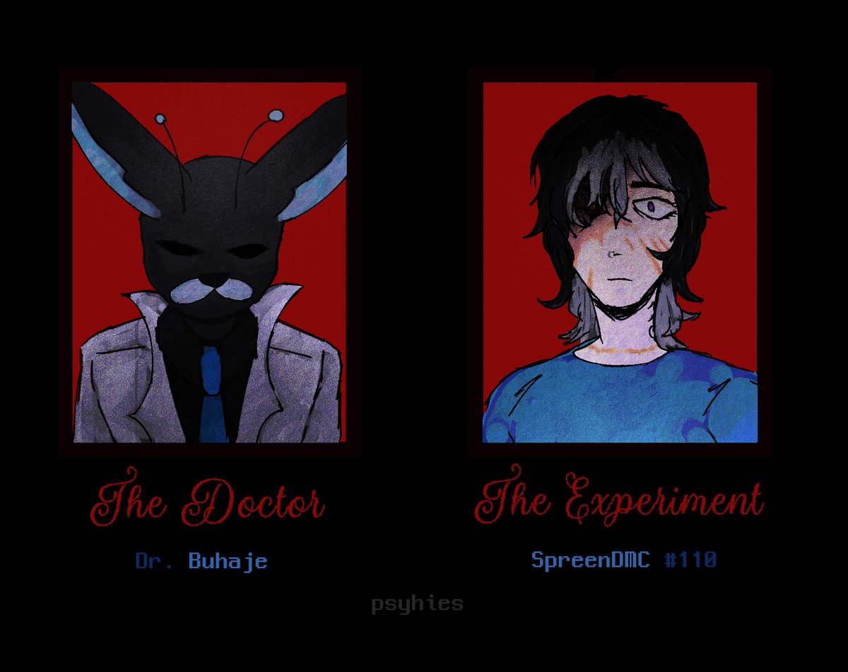 ౨ৎ dolphie ★ tweet media