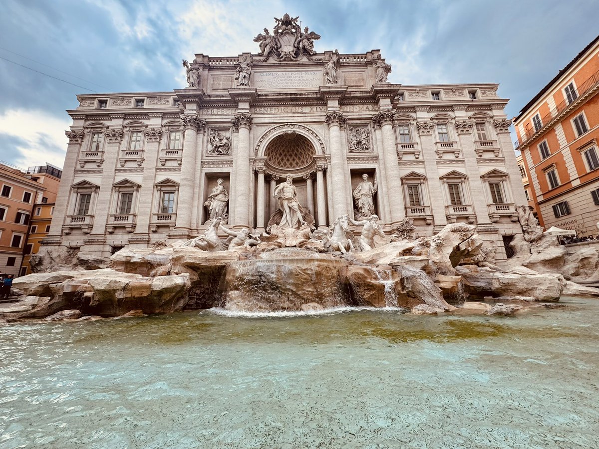 🖤 ishafire 🖤 tweet media