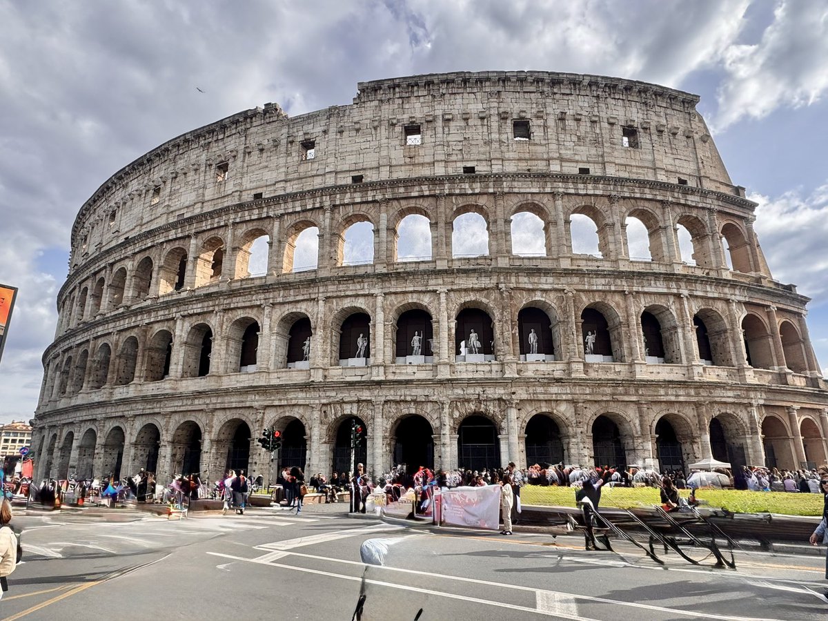 🖤 ishafire 🖤 tweet media