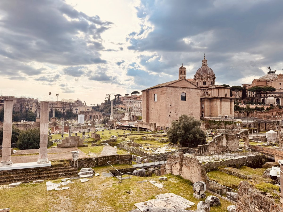 🖤 ishafire 🖤 tweet media