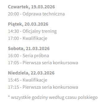 Marek Morys tweet media