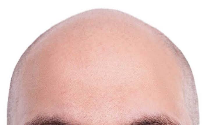 nocontextET's tweet photo. Gelecek nesiller bu ikisi arasındaki ilişkiyi asla anlamayacak.

#EşSan | #EşrefRüya https://t.co/zaIIQjsOZO