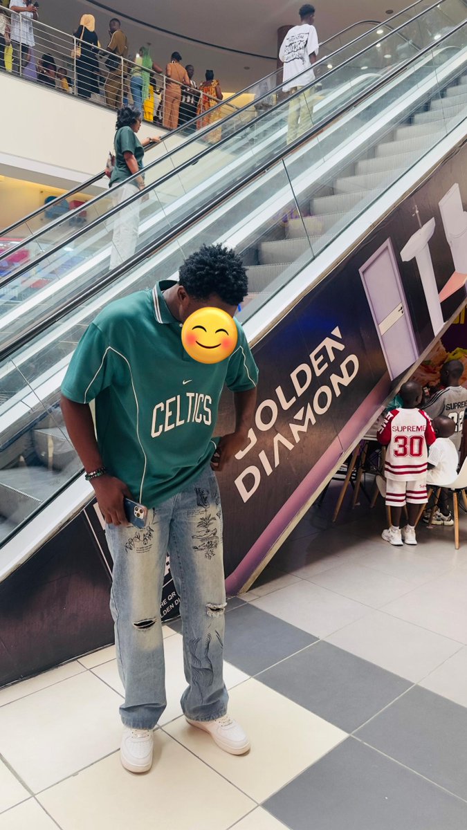 PAPERBOY $$ ✌️ tweet media