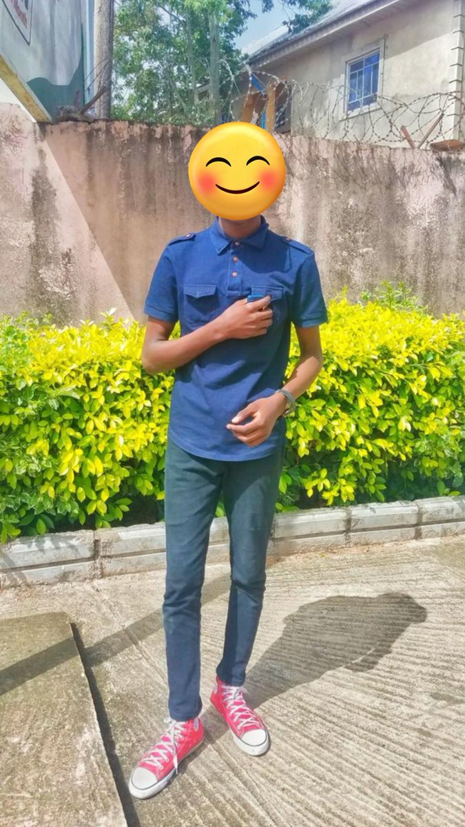 PAPERBOY $$ ✌️ tweet media