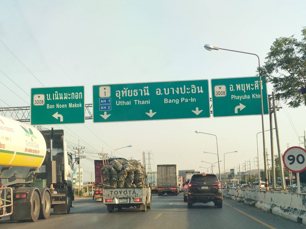 TC CNX tweet media
