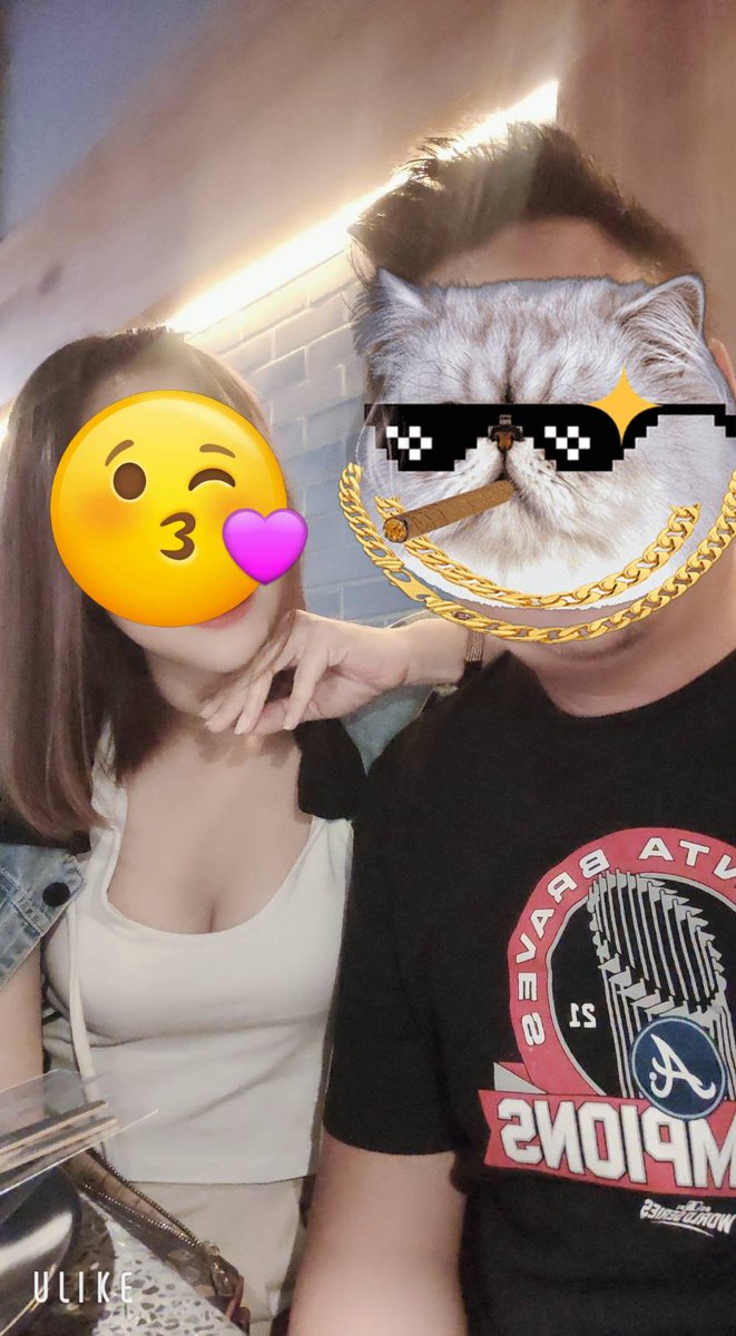 TC CNX tweet media