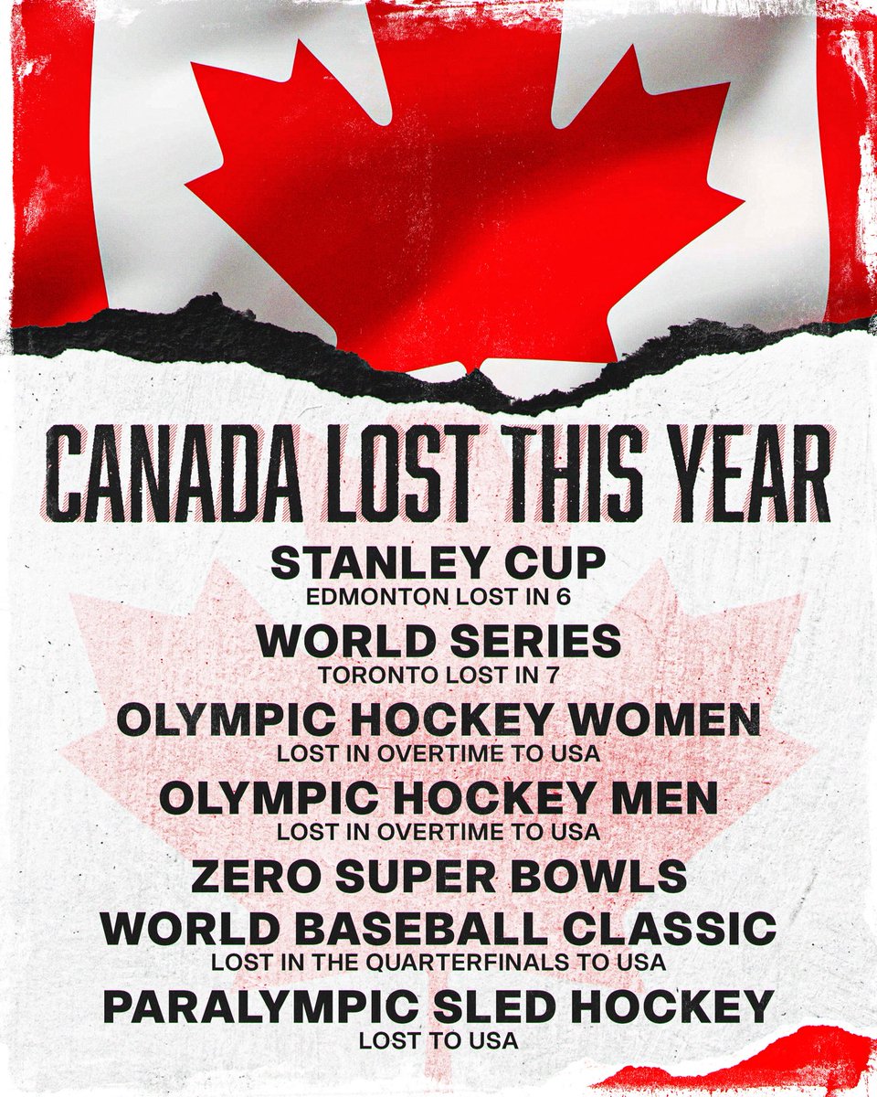 Pardon My Take tweet media