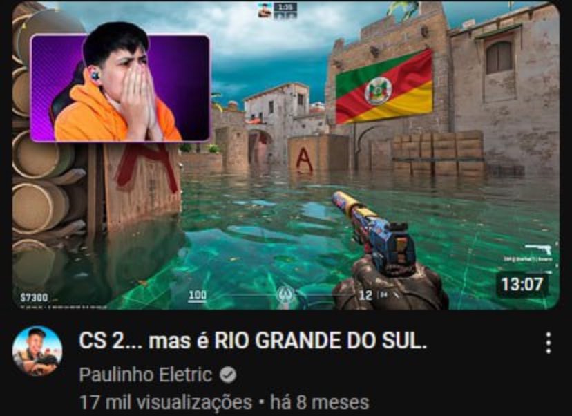 MemesEsquizo🌲 tweet media