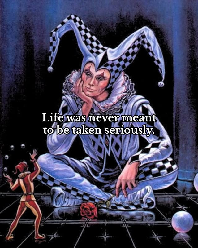 ★ (@thematrixwizard) on Twitter photo 