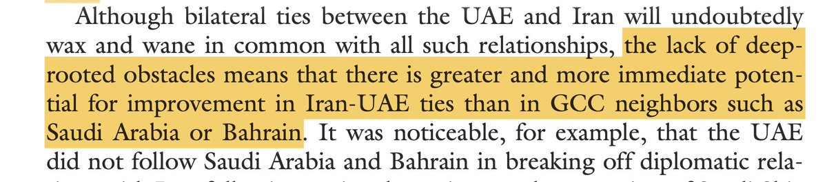 Monica Marks tweet media