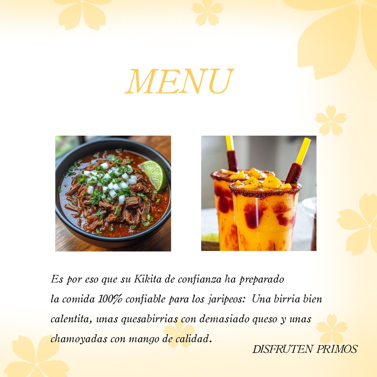 Kiki ☆ tweet media