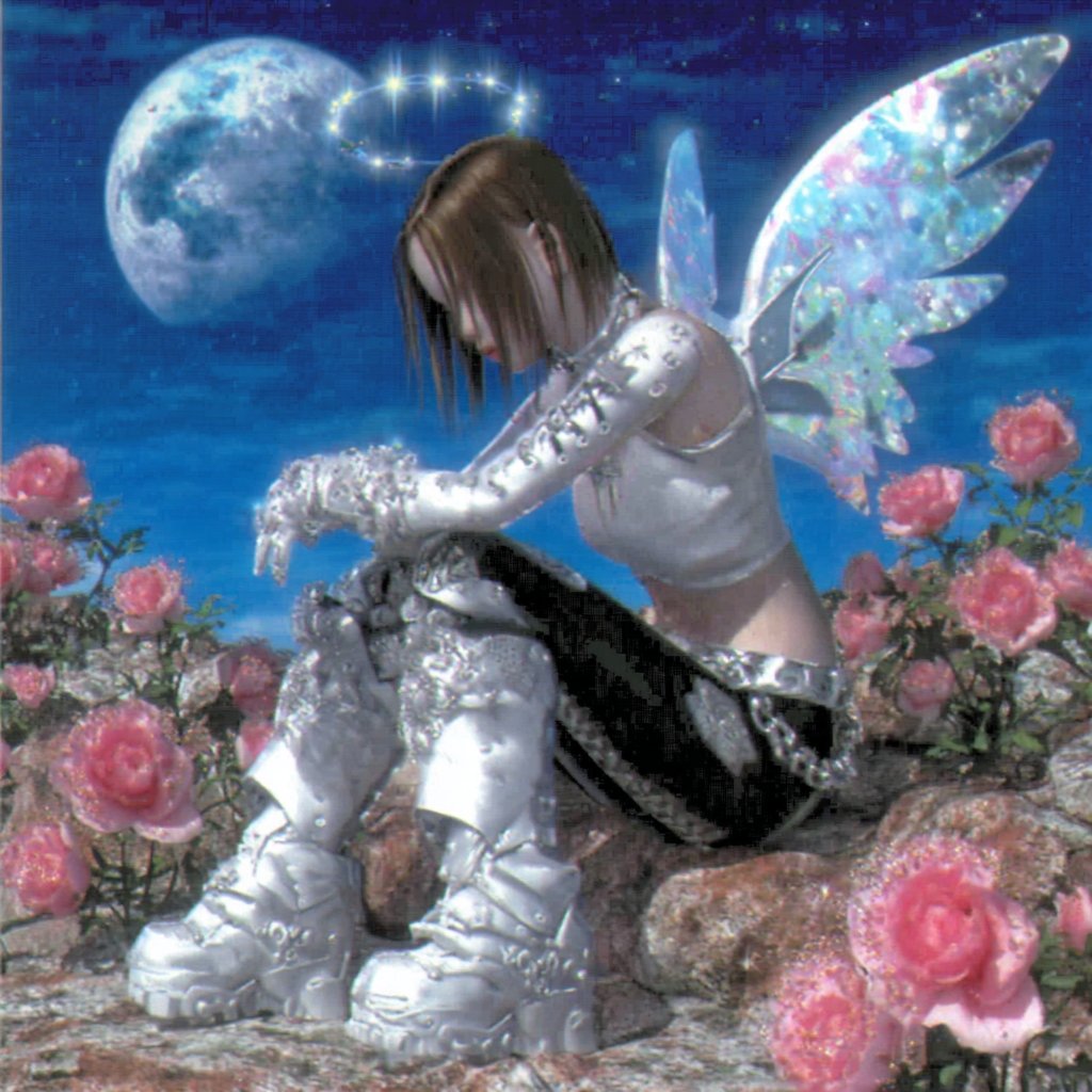 1333 Covenant tweet media