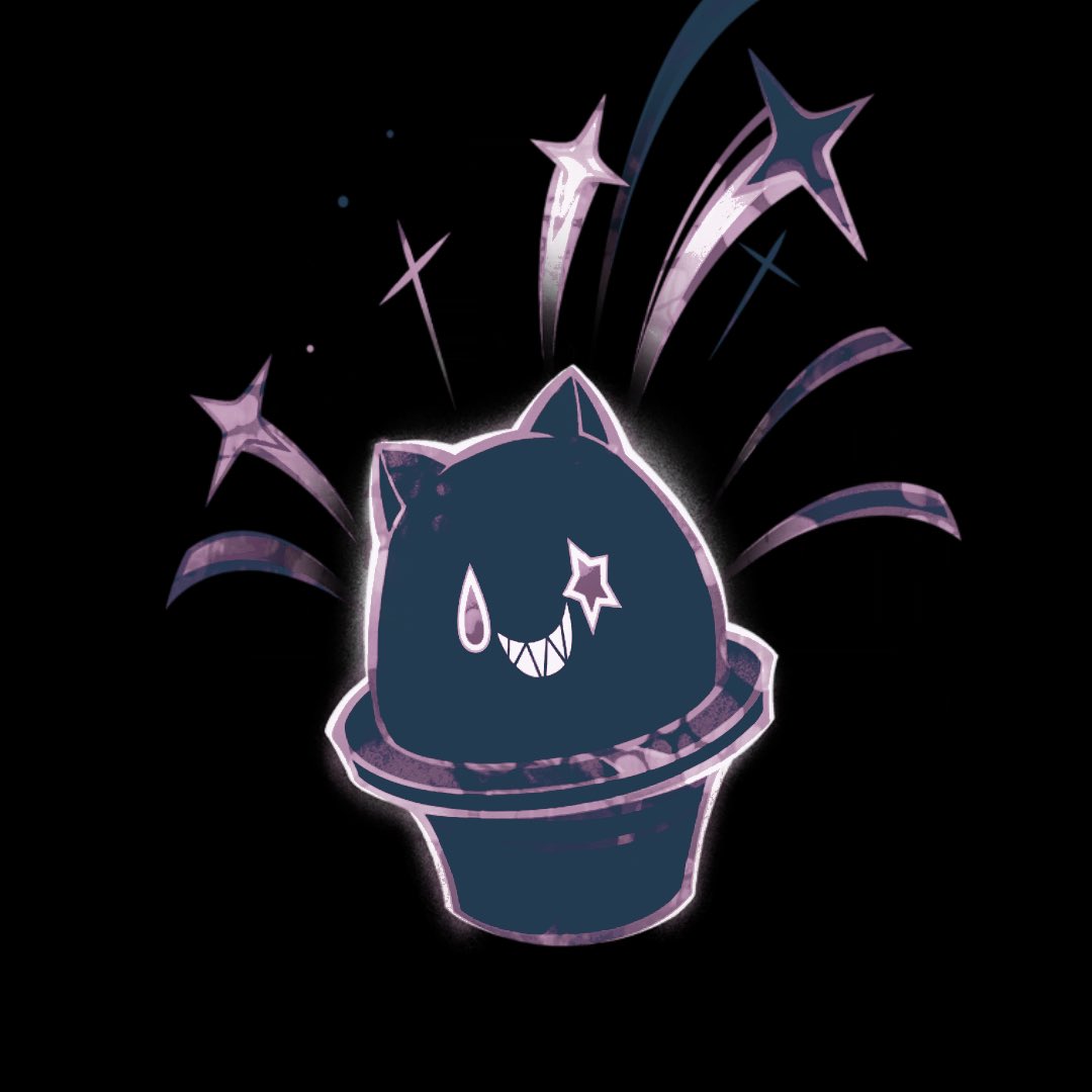  ۫ ׅ ༝ 𝙸𝚃'𝚂 𝐀𝐋𝐋 𝙰𝙽 𝘼𝘾𝙏 .ᐟ * tweet media