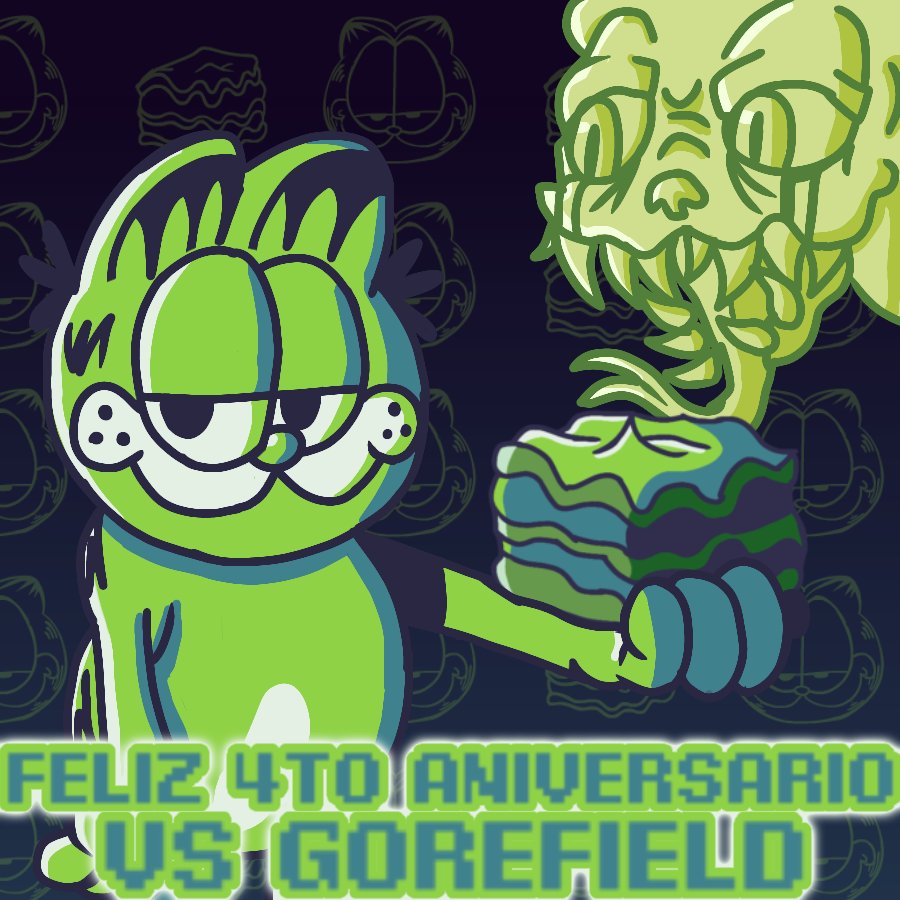 the phantom glitch tweet media