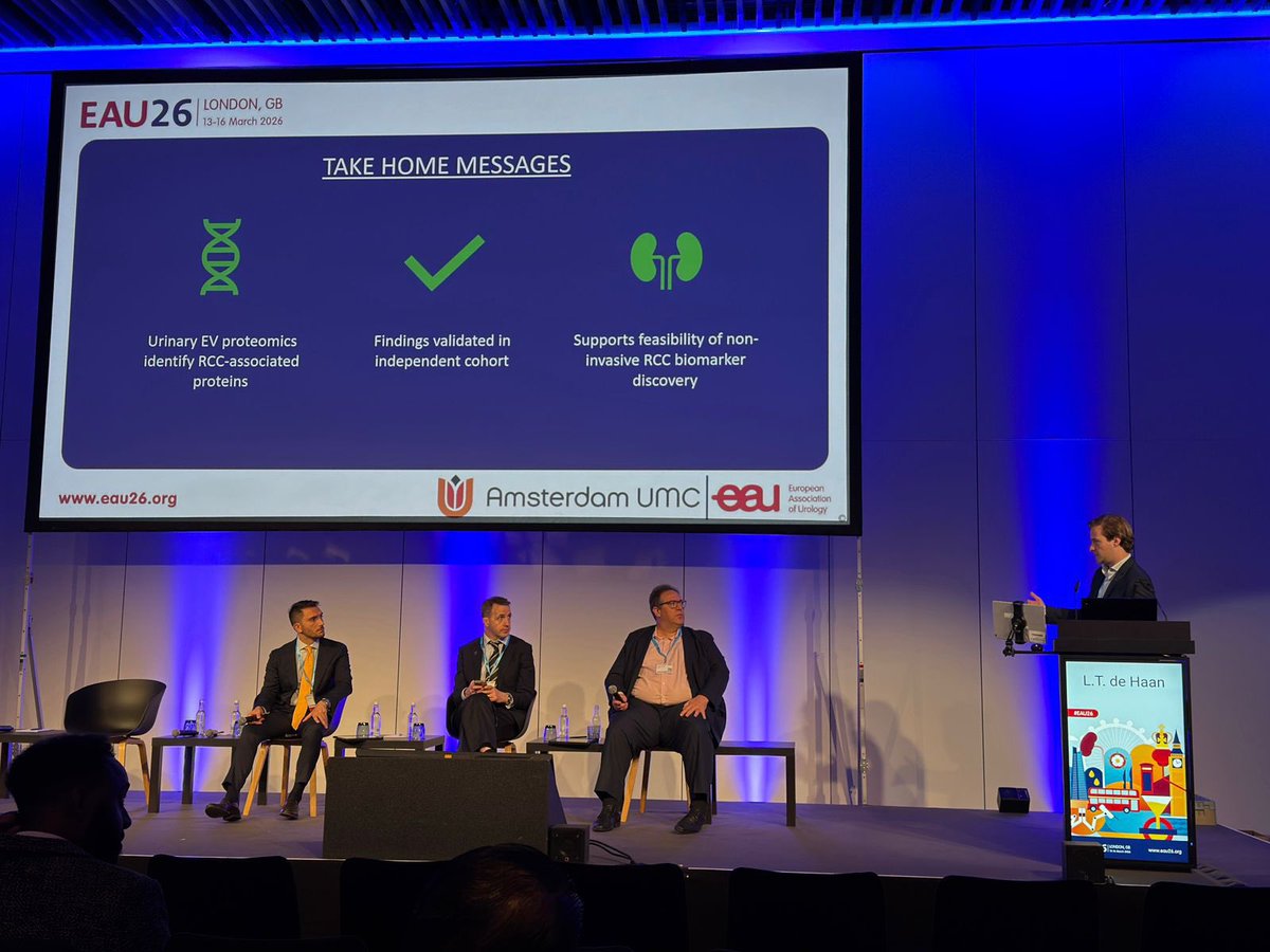 Savio Domenico Pandolfo tweet media