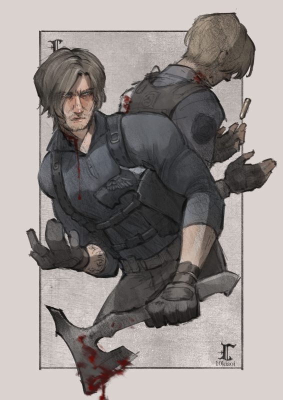 10kiaoi(=ↀωↀ=)✧ tweet media