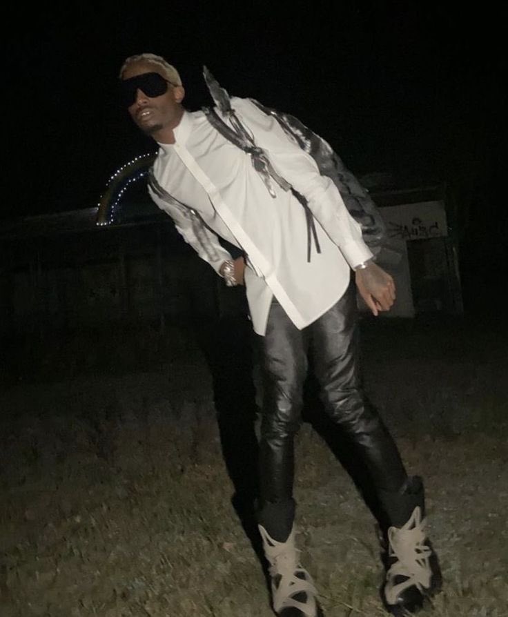 Mundo Carti Brasil 🇧🇷 tweet media