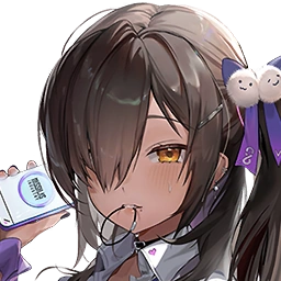 🚨 FOLLOW @nisabayon ITS UNLOCKED 🚨 tweet media