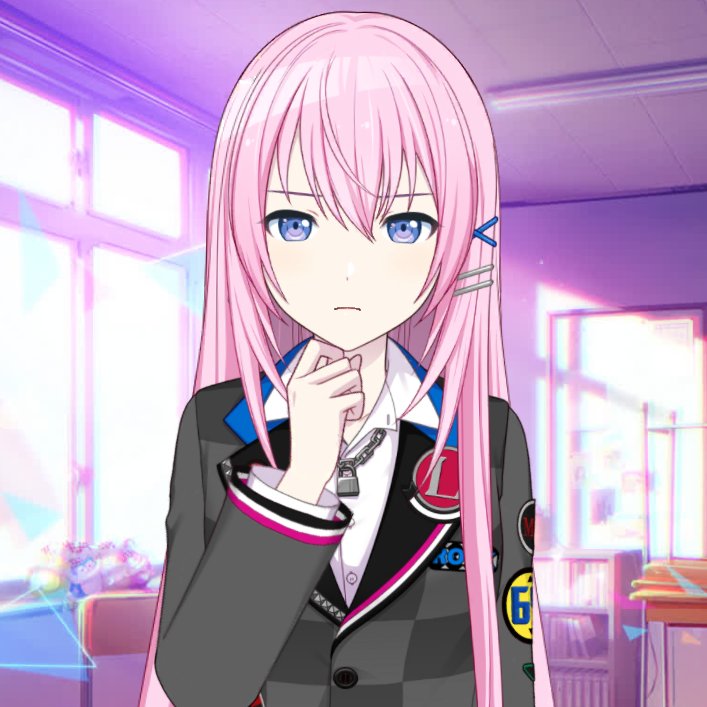 ꧁𓊈 𝐿𝓊𝓀𝒶 𓊉꧂ tweet media