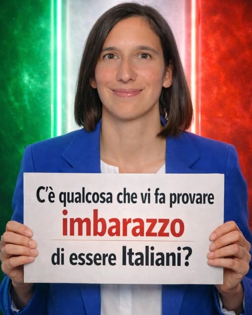 Stefania❤️ tweet media