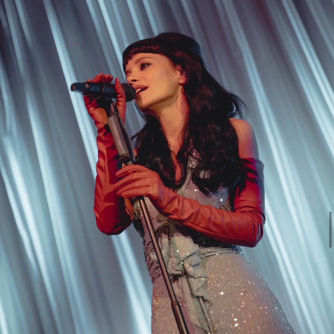 Decade Scrolling tweet media