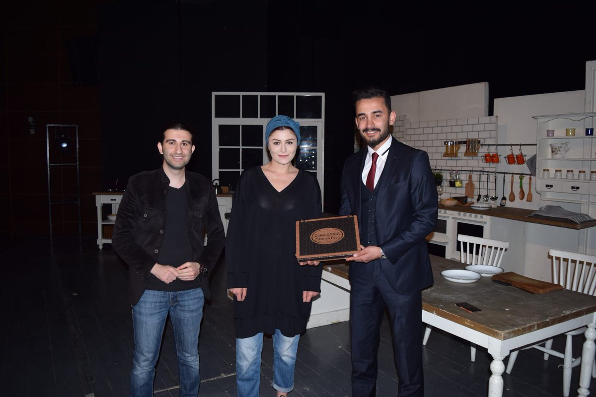 “Deniz Çakır” 🖤🩵

TikTok⬇️ 
tiktok.com/@alperendurakpr 

#denizçakır #eşkiyadünyayahükümdarolmaz #edho #keşfet #elazığ