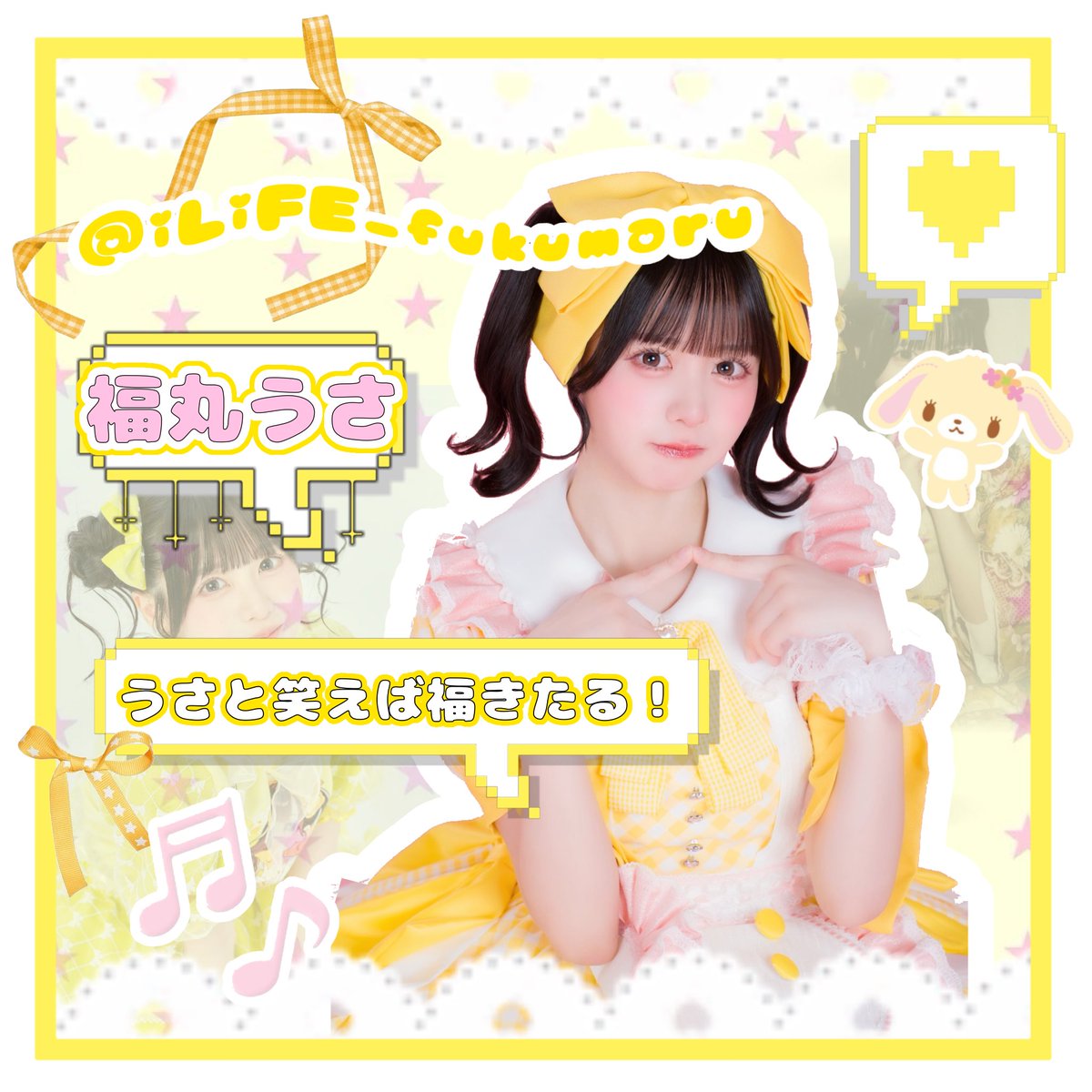 nono ♪ tweet media