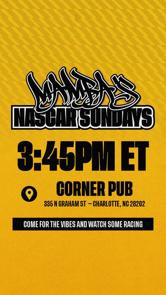 Mamba Smith tweet media