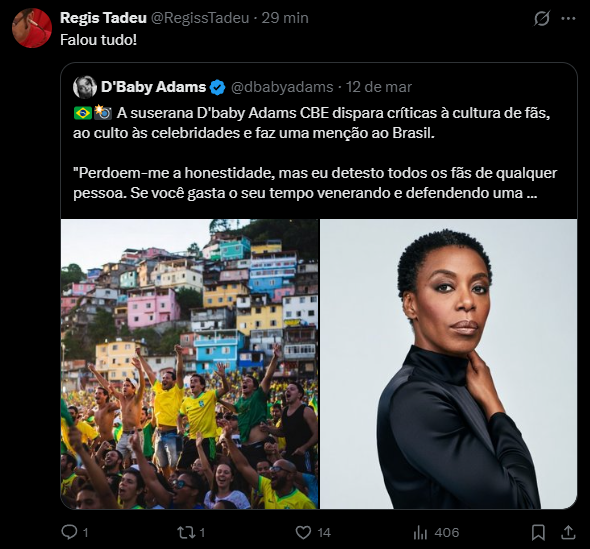 Bunklr tweet media