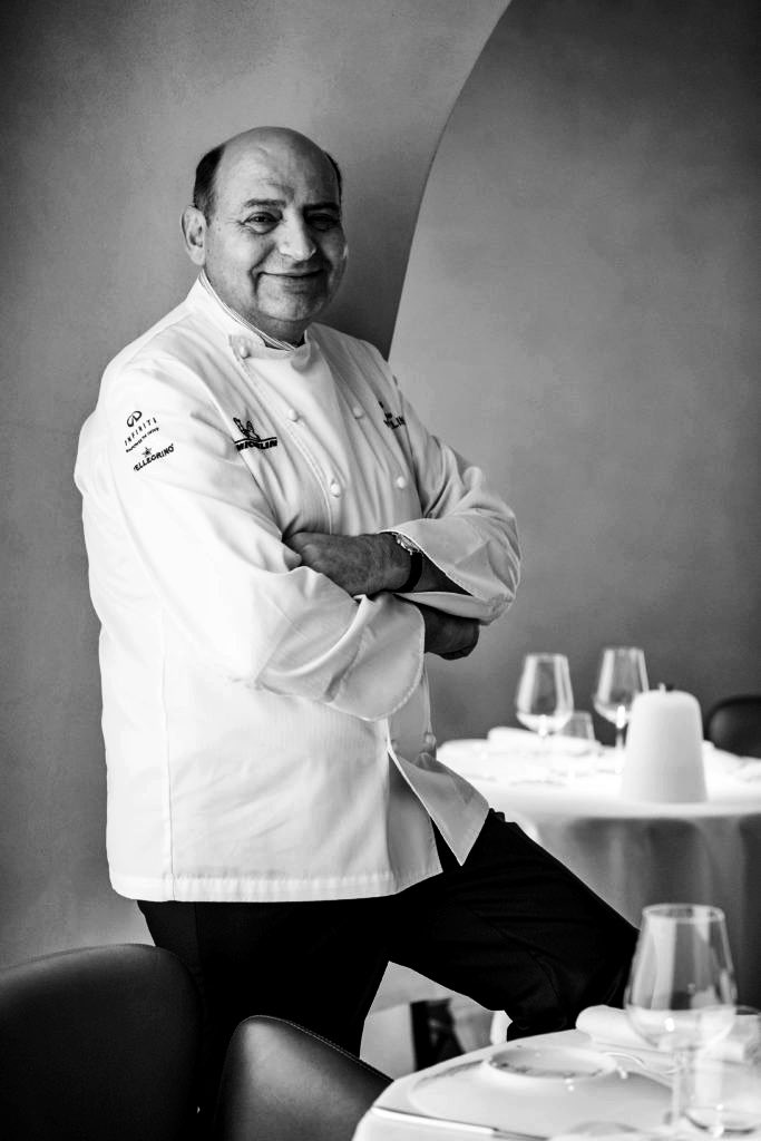 Philippe Charlier tweet media