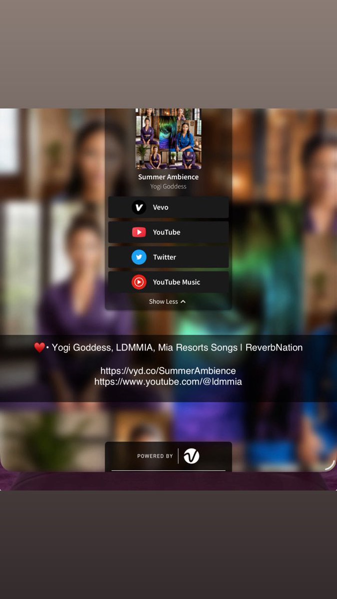 OnlineDrLeZ's tweet photo. #virtualstudio https://t.co/yI7akYk2hc