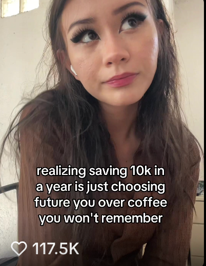 Jax Dwyer tweet media