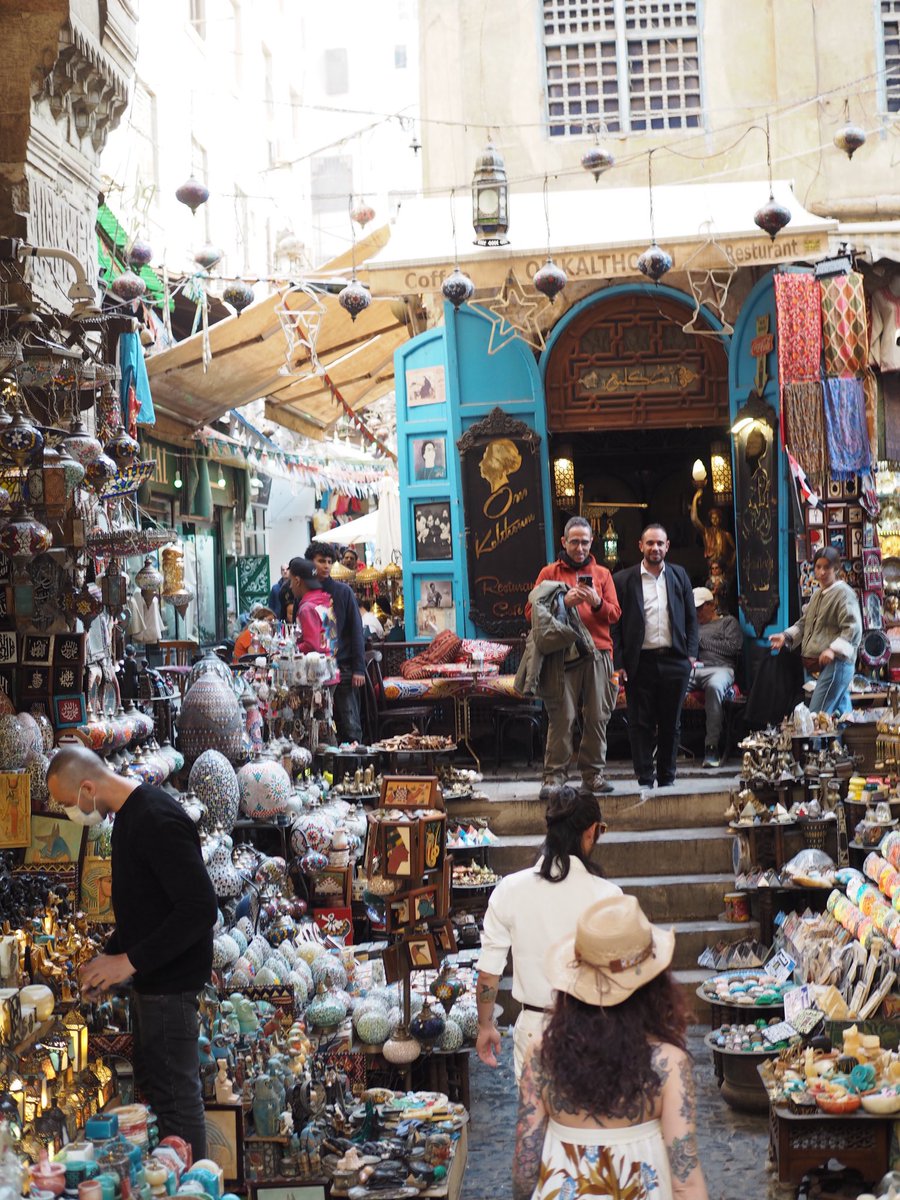 れいか tweet media