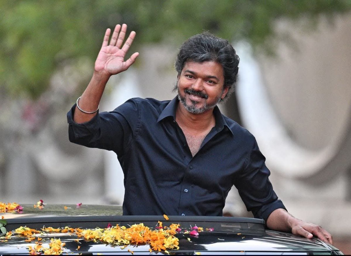 VickyArjun29's tweet image. Man, I still feel bad about a puppy dying on the road. You went through an inquiry about 41 deaths of people and act like you achieved some historic victory. That’s not normal get some psychiatrist help..