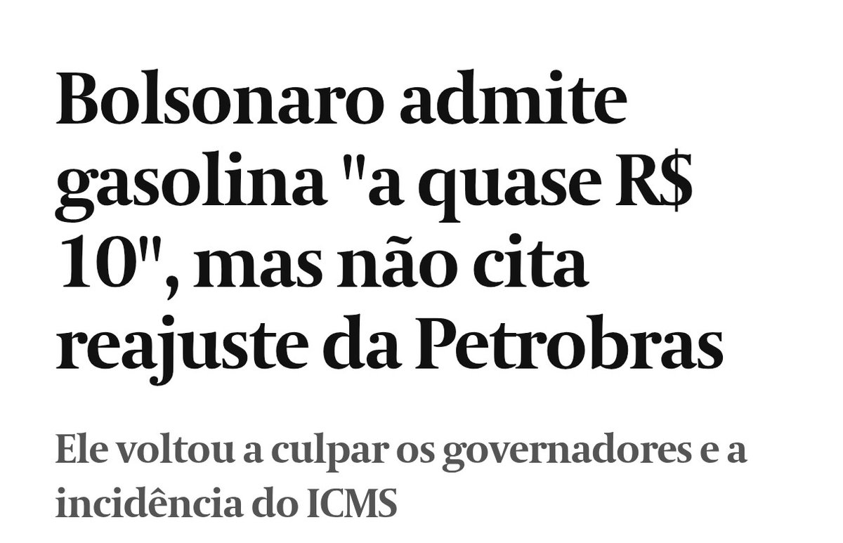 Luciano Ricardo tweet media