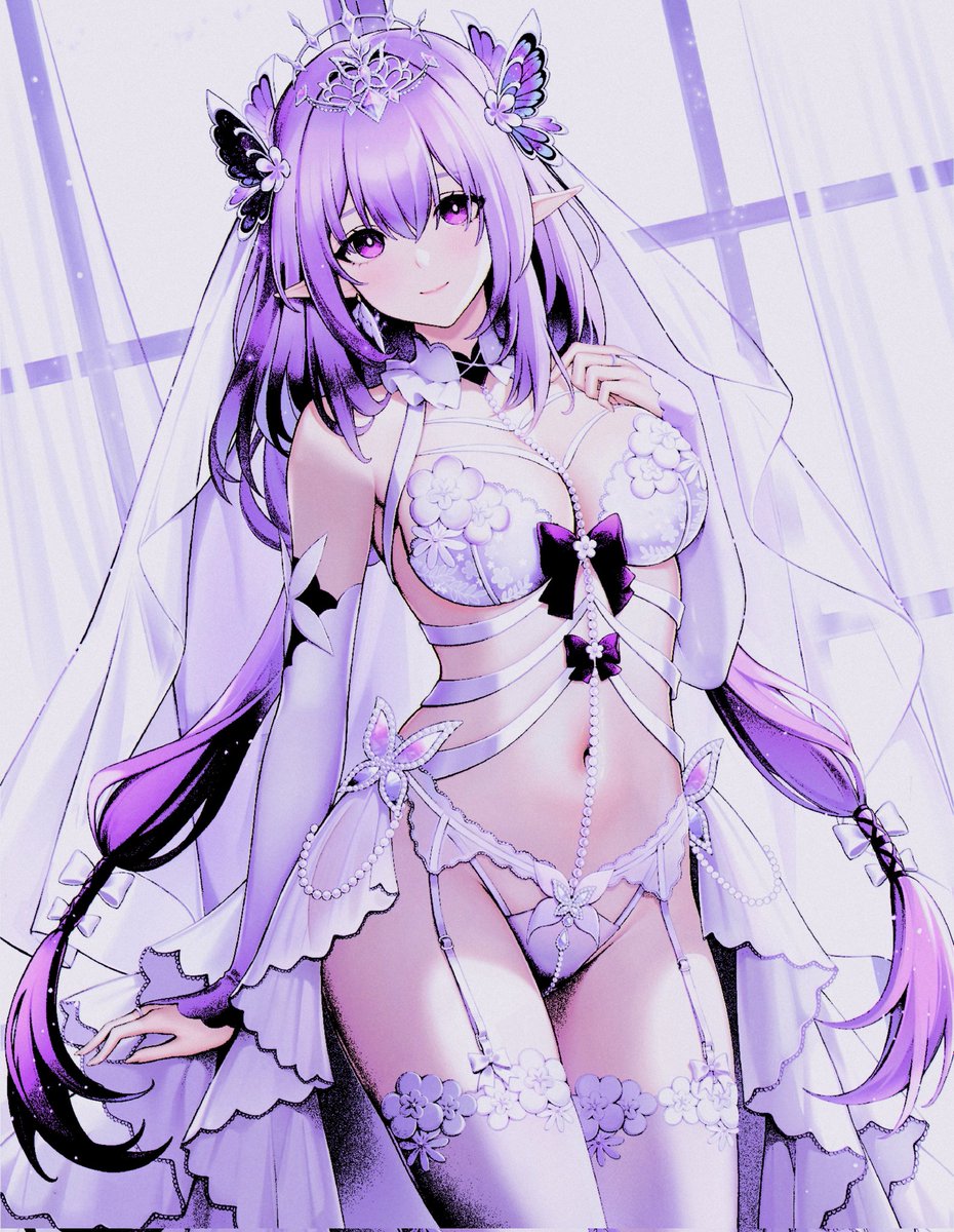 ᅠ🪻 𝓑elthαdrчα tweet media