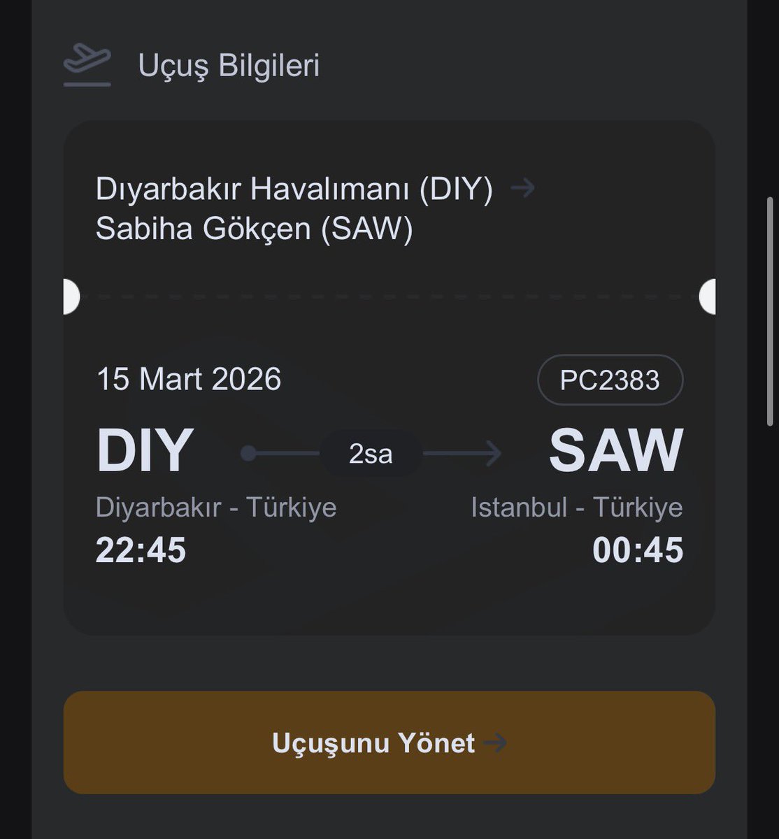 ugerff's tweet photo. @uguurumut bunlar çokta ilgilenemez gibi ama neyse bekleyelim bakalım ağabey https://t.co/qXo2SbVVCb