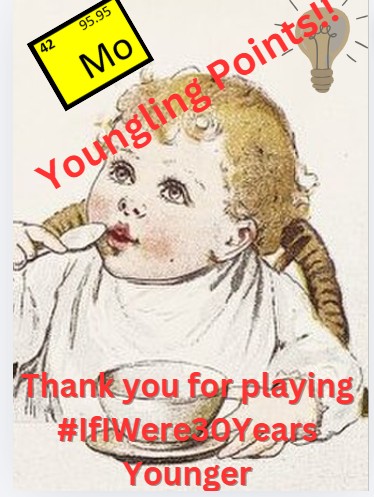 Mohammed Miah tweet media