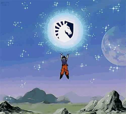 Team Liquid Dota tweet media