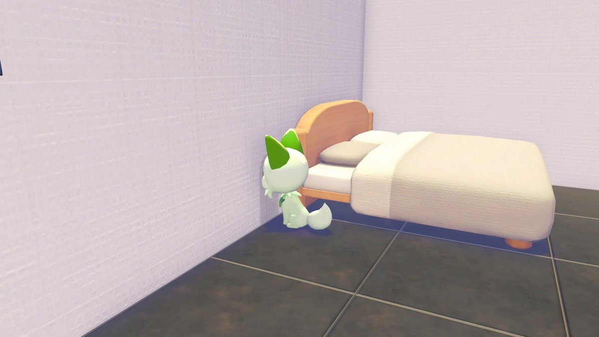 じゃこす tweet media