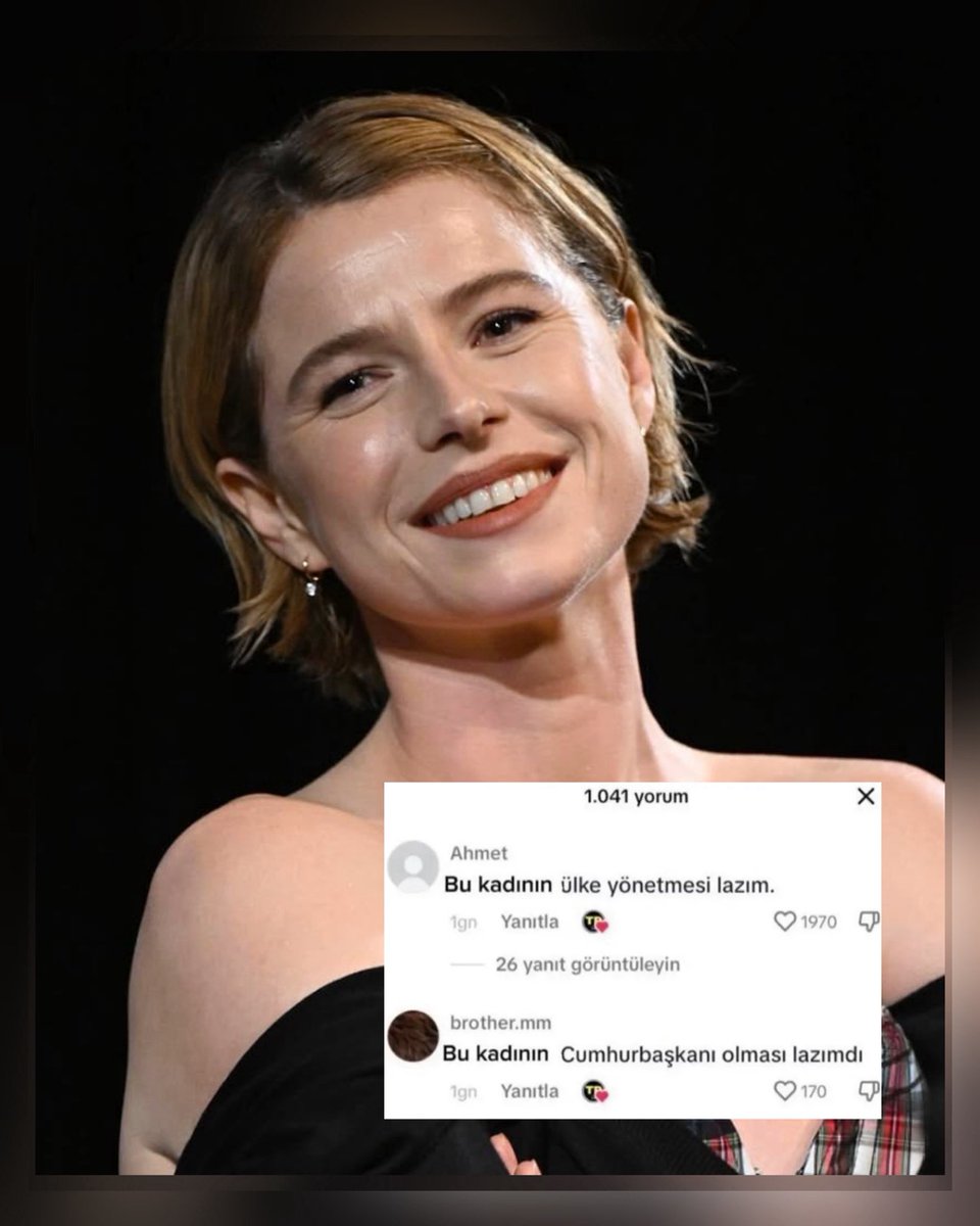 no context letterboxd (@ncletterboxd) on Twitter photo 